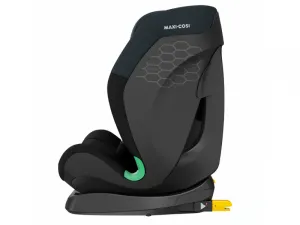 Autosedačka Maxi-Cosi Titan S i-Size Farba: Tonal Black