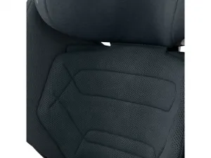 Autosedačka Maxi-Cosi RodiFix Pro 2 i-Size Farba: Authentic Truffle