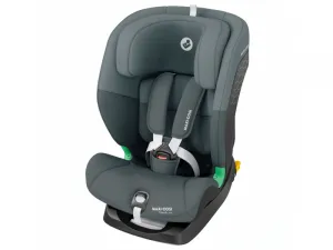 Autosedačka Maxi-Cosi Titan S i-Size Farba: Tonal Black