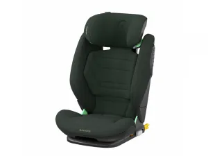 Autosedačka Maxi-Cosi RodiFix Pro 2 i-Size Farba: Authentic Truffle