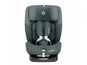 Autosedačka Maxi-Cosi Titan S i-Size Farba: Tonal Black