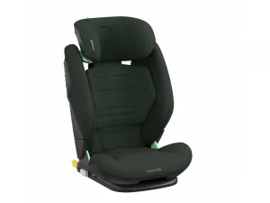 Autosedačka Maxi-Cosi RodiFix Pro 2 i-Size Farba: Authentic Truffle