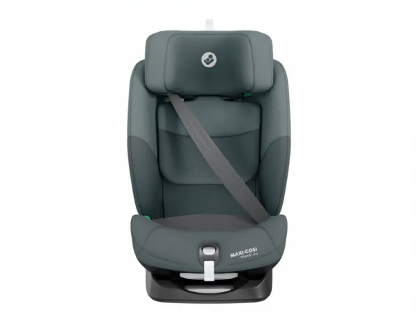 Autosedačka Maxi-Cosi Titan S i-Size Farba: Tonal Black