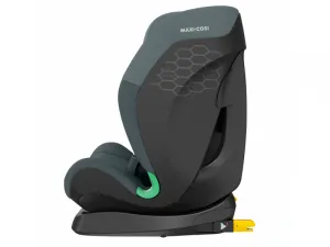 Autosedačka Maxi-Cosi Titan S i-Size Farba: Tonal Black