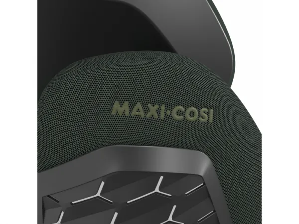 Autosedačka Maxi-Cosi RodiFix Pro 2 i-Size Farba: Authentic Truffle
