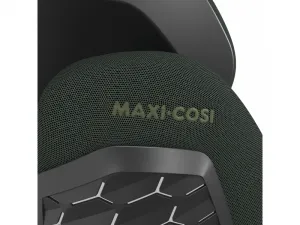 Autosedačka Maxi-Cosi RodiFix Pro 2 i-Size Farba: Authentic Truffle