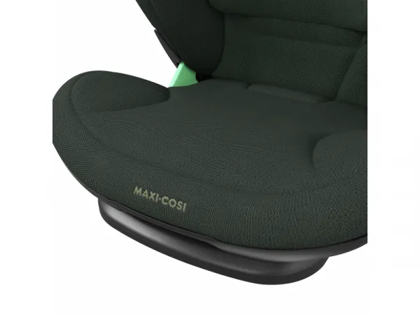 Autosedačka Maxi-Cosi RodiFix Pro 2 i-Size Farba: Authentic Truffle