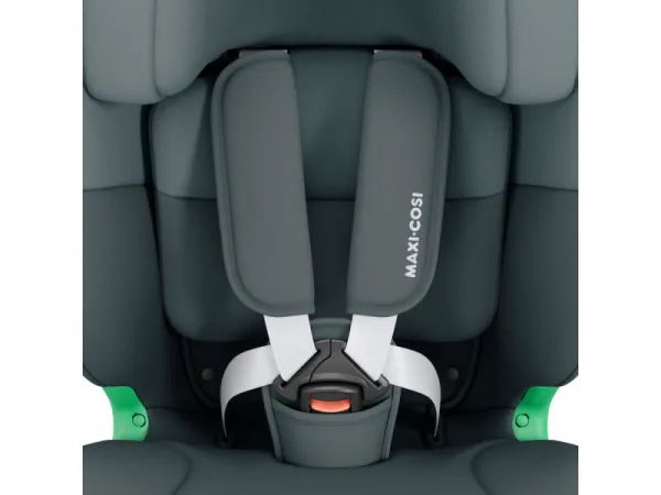 Autosedačka Maxi-Cosi Titan S i-Size Farba: Tonal Black