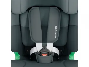 Autosedačka Maxi-Cosi Titan S i-Size Farba: Tonal Black