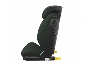 Autosedačka Maxi-Cosi RodiFix Pro 2 i-Size Farba: Authentic Truffle