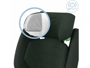 Autosedačka Maxi-Cosi RodiFix Pro 2 i-Size Farba: Authentic Truffle