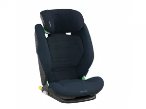 Autosedačka Maxi-Cosi RodiFix Pro 2 i-Size Farba: Authentic Truffle