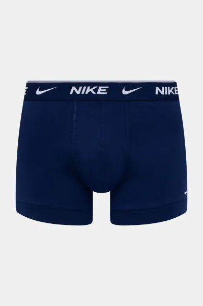Boxerky Nike 3-pak