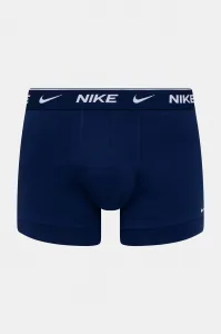 Boxerky Nike 3-pak
