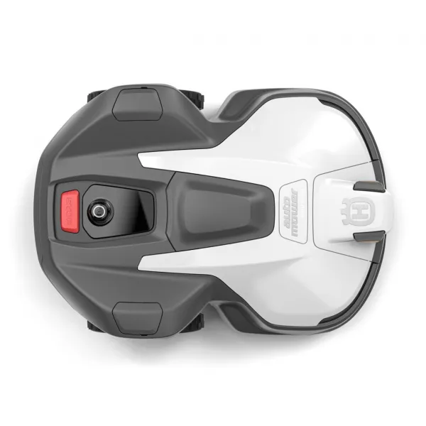 Robotická kosačka Husqvarna Automower® 430V NERA