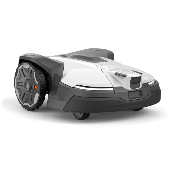Robotická kosačka Husqvarna Automower® 430V NERA