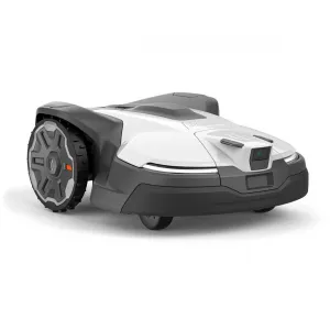 Robotická kosačka Husqvarna Automower® 430V NERA