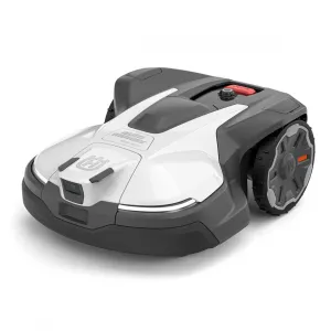 Robotická kosačka Husqvarna Automower® 450V NERA