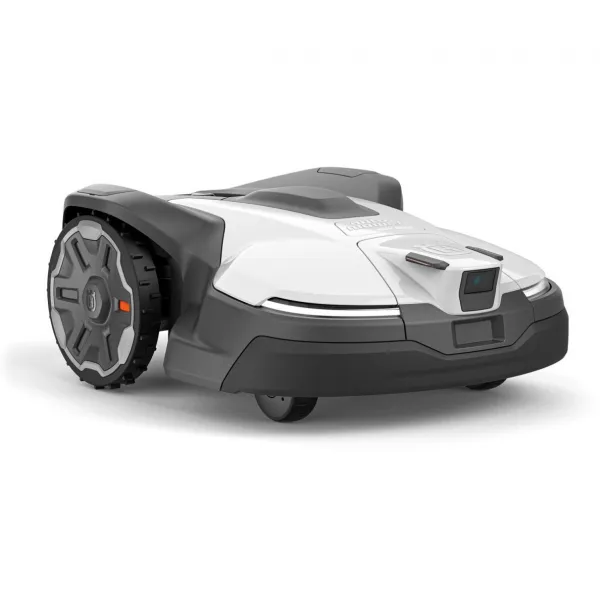 Robotická kosačka Husqvarna Automower® 450V NERA