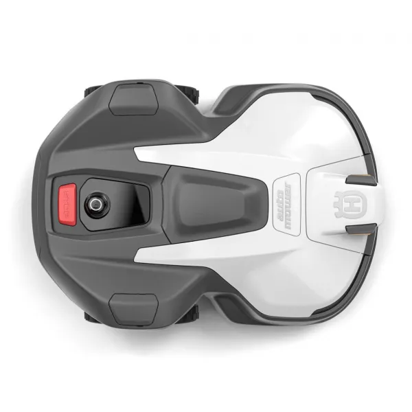 Robotická kosačka Husqvarna Automower® 450V NERA