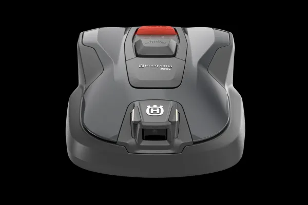 Robotická kosačka Husqvarna Automower® 308V