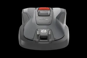Robotická kosačka Husqvarna Automower® 308V