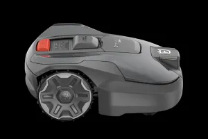 Robotická kosačka Husqvarna Automower® 308V