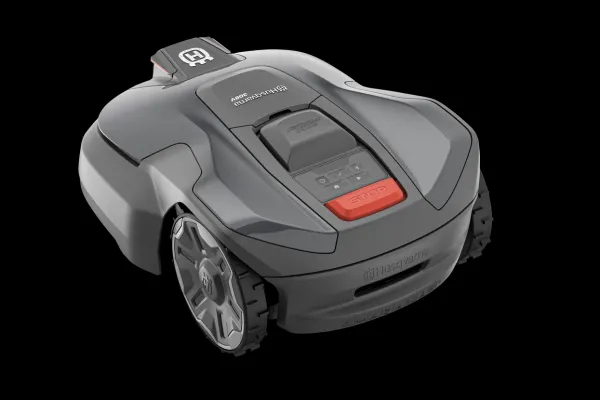 Robotická kosačka Husqvarna Automower® 308V