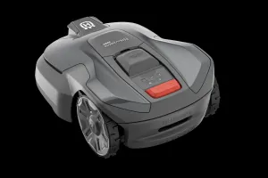 Robotická kosačka Husqvarna Automower® 308V