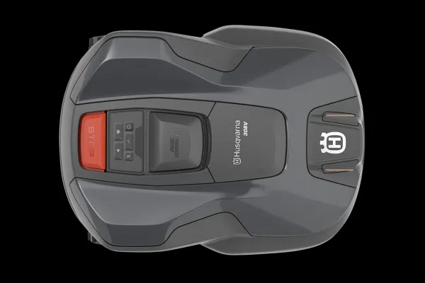 Robotická kosačka Husqvarna Automower® 308V