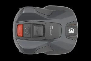 Robotická kosačka Husqvarna Automower® 308V