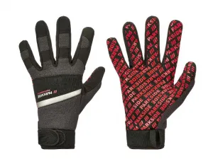Parkside Performance® Pracovné rukavice
