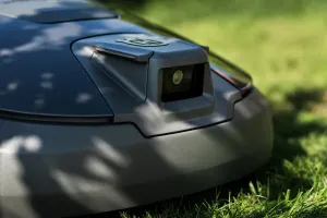 Robotická kosačka Husqvarna Automower® 312V