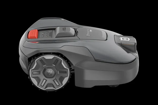 Robotická kosačka Husqvarna Automower® 312V