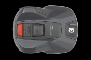 Robotická kosačka Husqvarna Automower® 312V