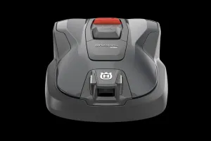 Robotická kosačka Husqvarna Automower® 312V