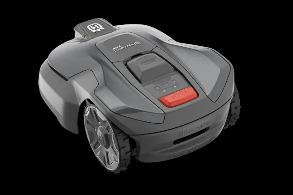 Robotická kosačka Husqvarna Automower® 312V