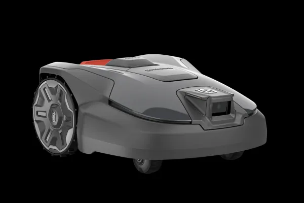 Robotická kosačka Husqvarna Automower® 312V