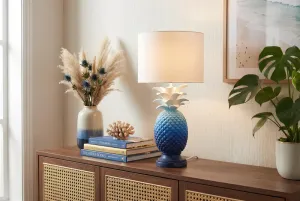 Stolová lampa MARIBEL Dekorhome
