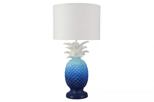 Stolová lampa MARIBEL Dekorhome