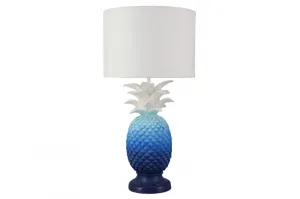 Stolová lampa MARIBEL Dekorhome