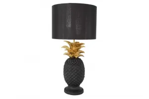 Stolová lampa MARIBEL Dekorhome