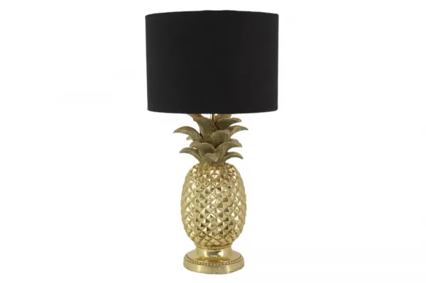 Stolová lampa MARIBEL Dekorhome