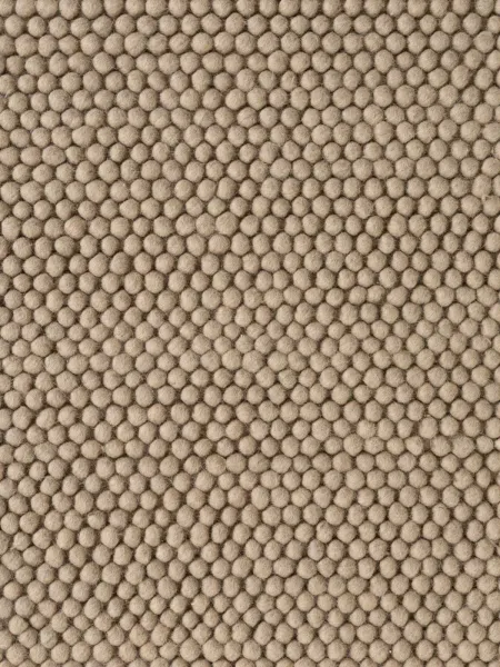 Kruhový kusový koberec Ted Baker Richmond 106367 Beige Ø 200 cm