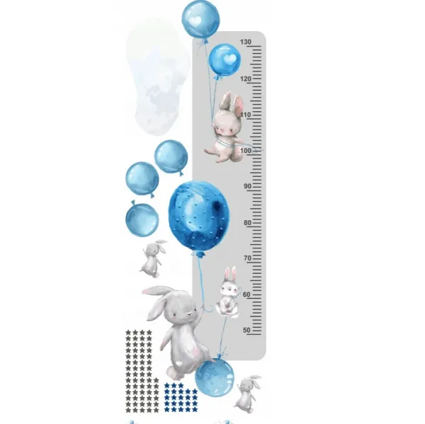 Nálepkanastenuprechlapcov-meter40x120cm