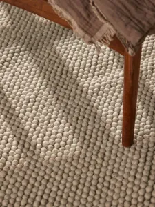 Kusový koberec Ted Baker Richmond 106367 Beige 160x230 cm