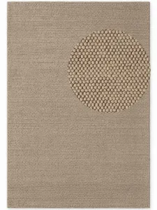 Kusový koberec Ted Baker Richmond 106367 Beige 160x230 cm