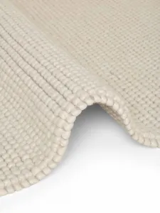 Kusový koberec Ted Baker Richmond 106365 Natural White 120x170 cm