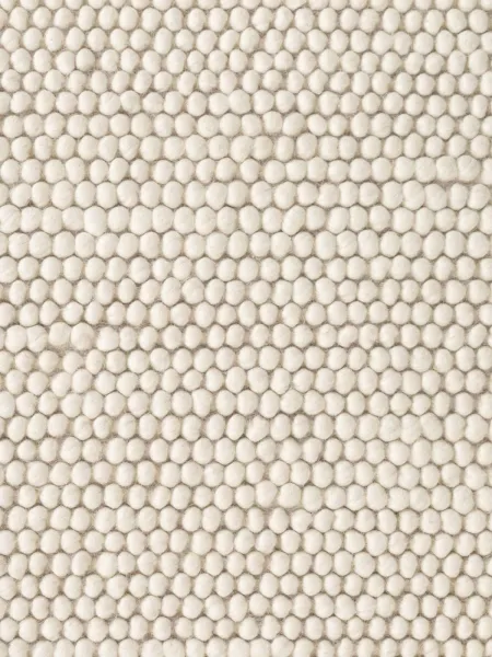 Kusový koberec Ted Baker Richmond 106365 Natural White 120x170 cm