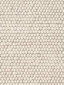 Kusový koberec Ted Baker Richmond 106365 Natural White 120x170 cm